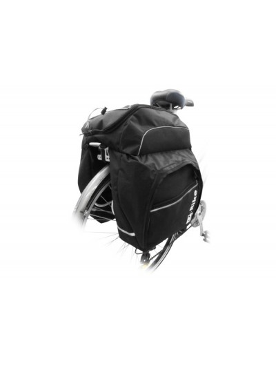 Bisage E-bike R-13746