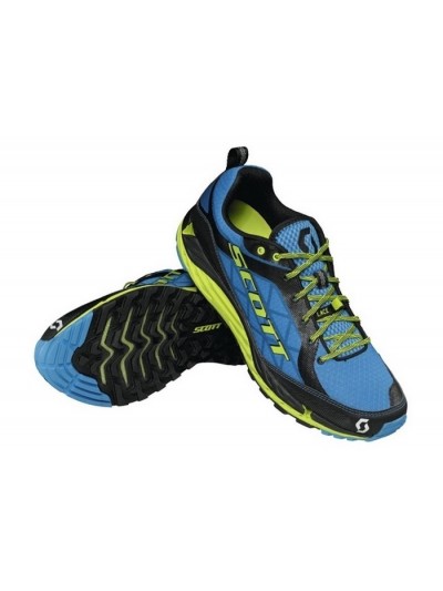 Patike SCOTT T2 Kinabalu 3.0