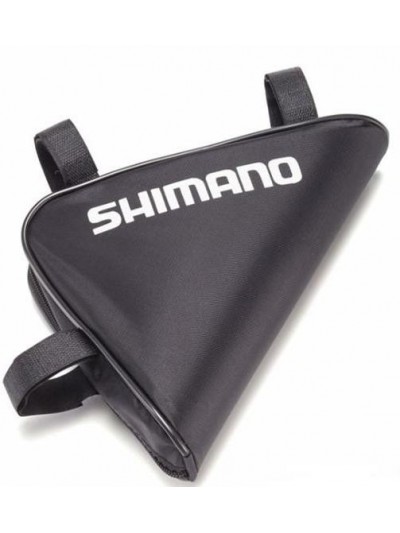 Torba Bonin Trouglasta Shimano