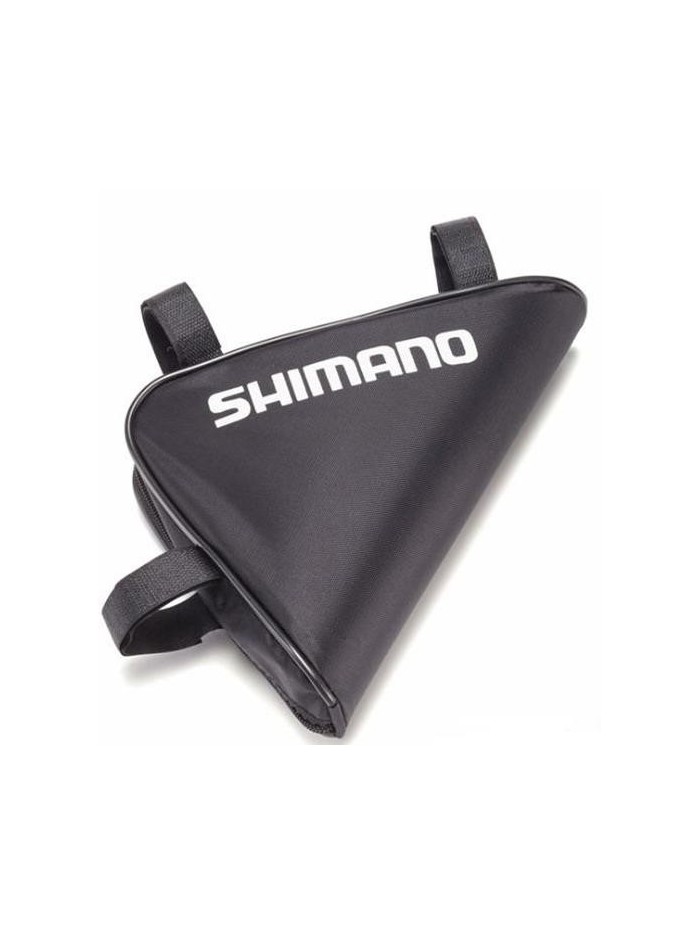 Torba Bonin Trouglasta Shimano Torba Bonin Trouglasta Shimano
