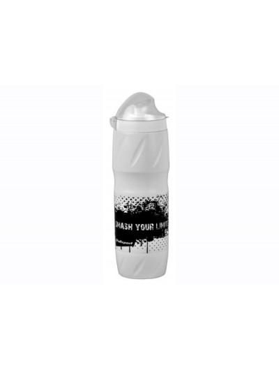 Bidon Polisport Smesh Termo 500ml