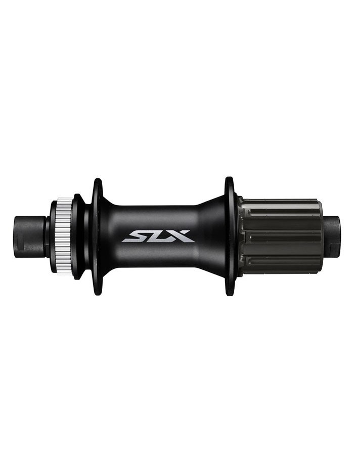 Zadnja nabla Shimano SLX FH-M7010 Disc Center Lock 32H Zadnja nabla Shimano SLX FH-M7010 Disc Center Lock 32H
