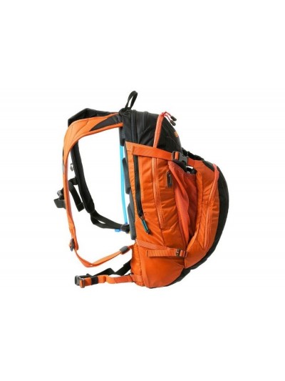 Ranac sa mehurom CamelBak M.U.L.E