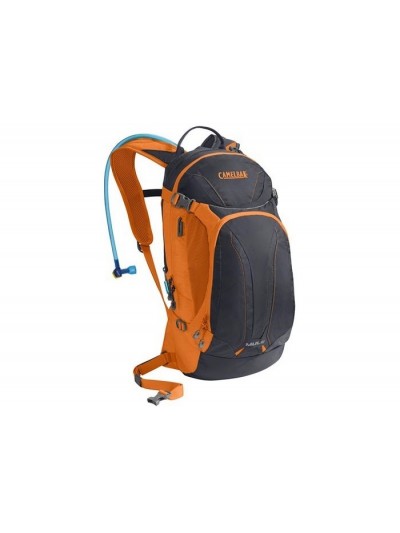 Ranac sa mehurom CamelBak M.U.L.E Ranac sa mehurom CamelBak M.U.L.E