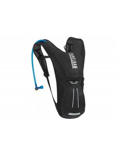 Ranac sa mehurom CamelBak Rogue 3l + 2l