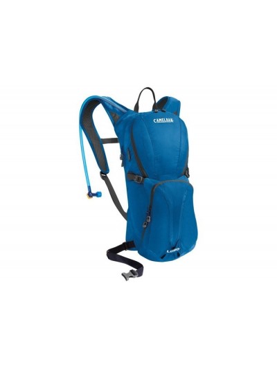Ranac sa mehurom CamelBak Lobo 6l + 3l