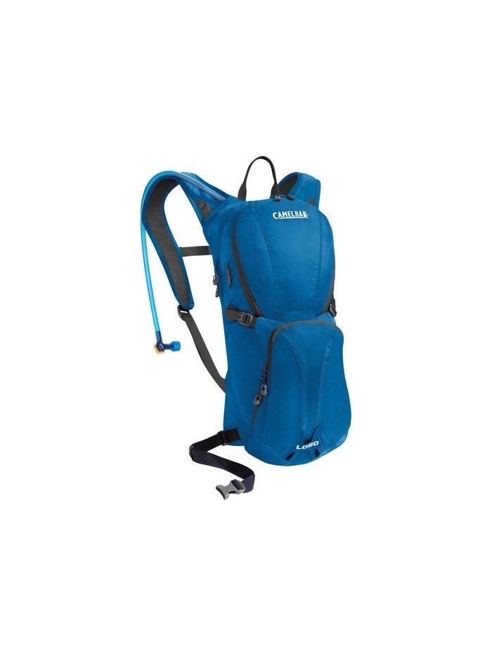 Ranac sa mehurom CamelBak Lobo 6l + 3l Ranac sa mehurom CamelBak Lobo 6l + 3l