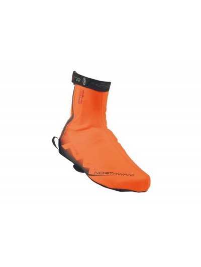 Kamašne Northwave H2O