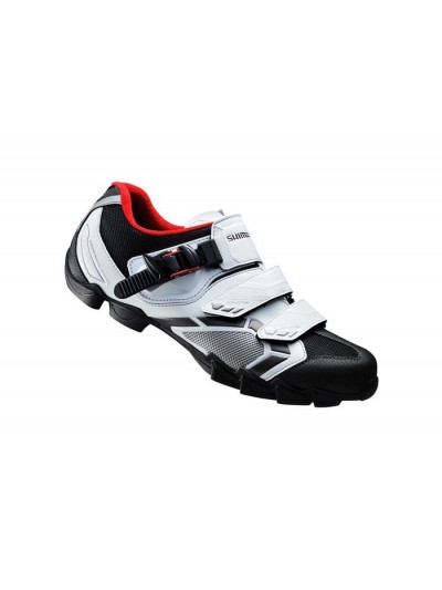 Shimano SH-M088 SPD MTB cipele
