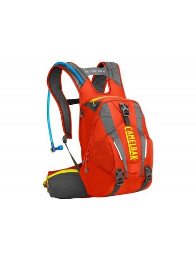 Ranac sa mehurom CamelBak Skyline 7l + 3l