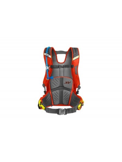 Ranac sa mehurom CamelBak Skyline 7l + 3l Ranac sa mehurom CamelBak Skyline 7l + 3l