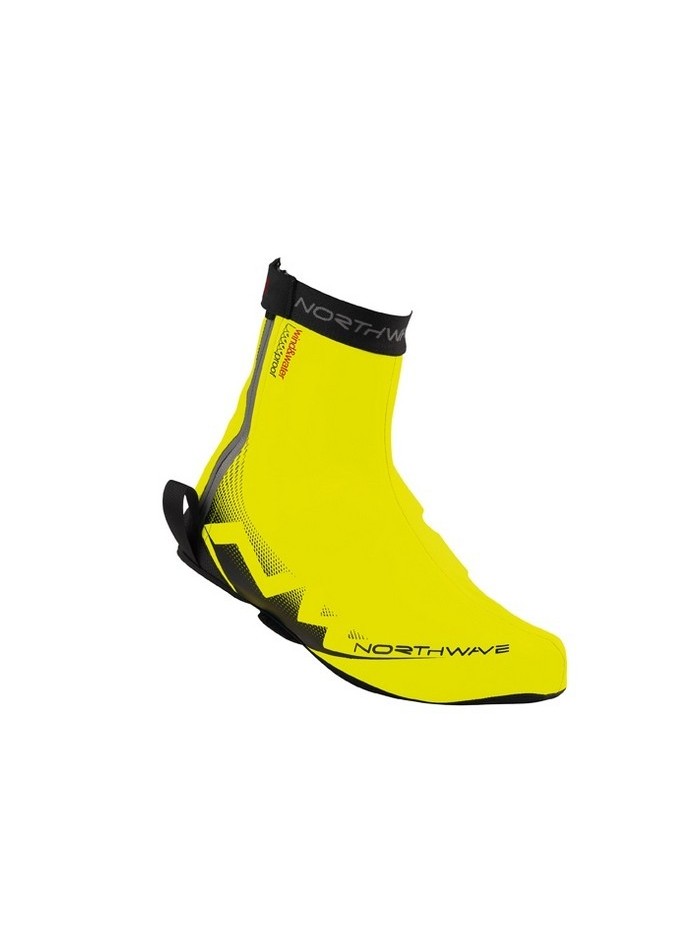 Kamašne Northwave H2O Kamašne Northwave H2O