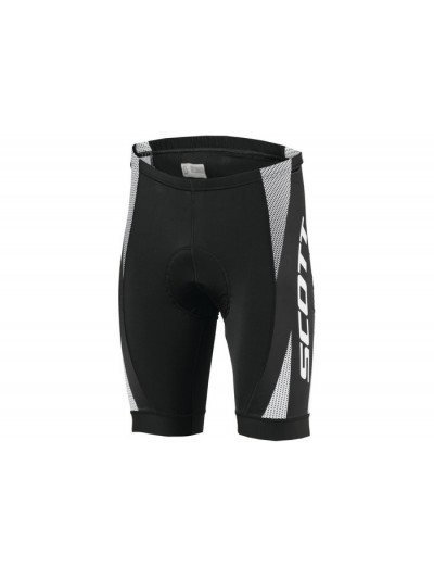 Kratke gaće bez tregera Scott Authentic
