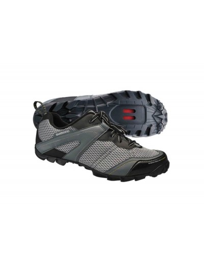 Shimano SH-MT23 SPD MTB cipele