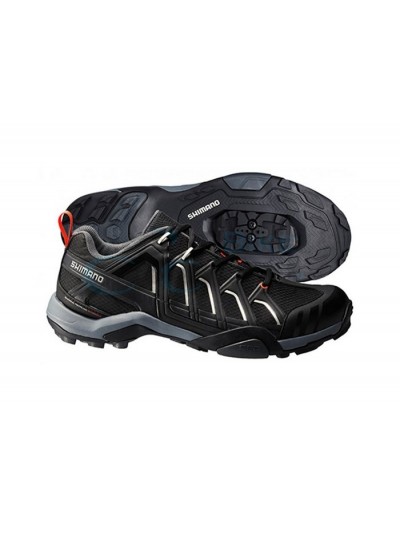 Shimano SH-MT34 SPD MTB cipele