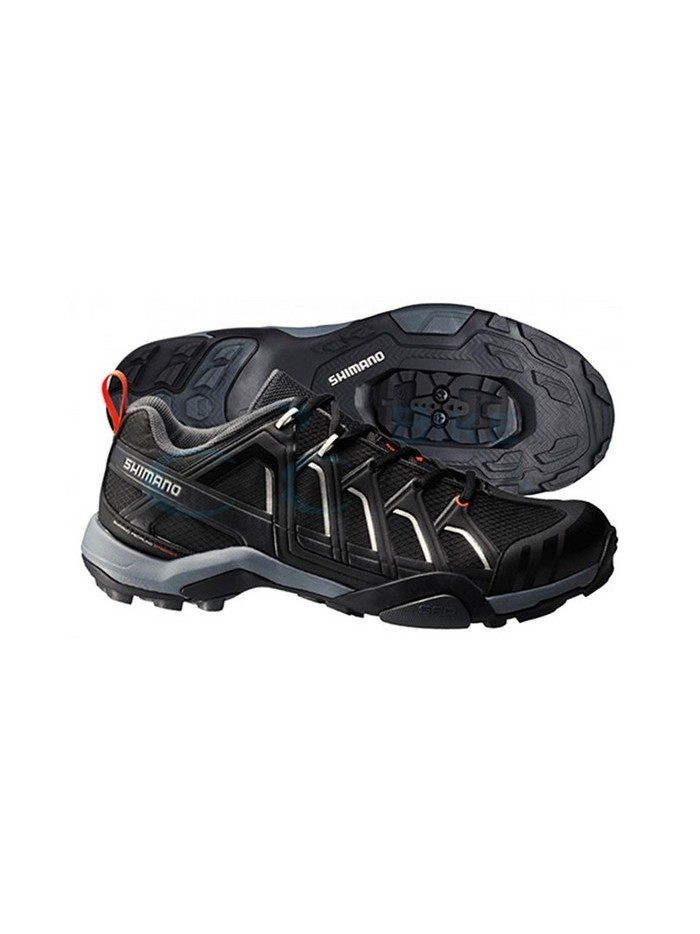 Shimano SH-MT34 SPD MTB cipele Shimano SH-MT34 SPD MTB cipele