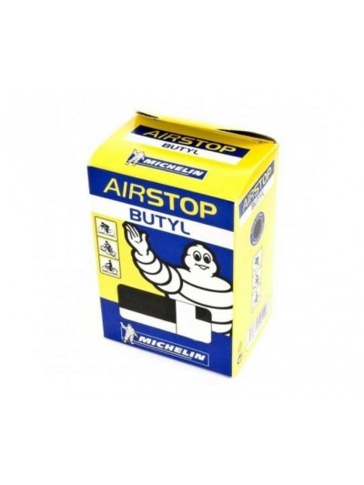 Unutrašnja guma MICHELIN AV 34mm 26X1.75-2.125(559)
