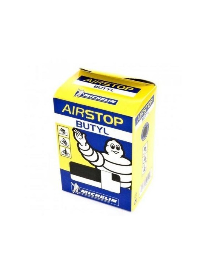 Unutrašnja guma MICHELIN AV 34mm 28"(37-47/622) Unutrašnja guma MICHELIN AV 34mm 28"(37-47/622)