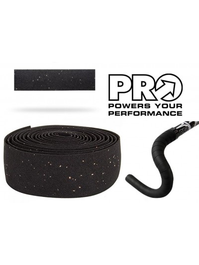 Traka volana Pro classic comfort