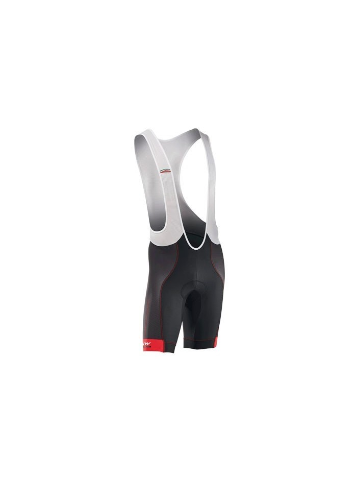 Northwave Extreme kratke gaće sa tregerima Northwave Extreme kratke gaće sa tregerima