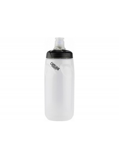 Bidon Camelbak Podium 600ml