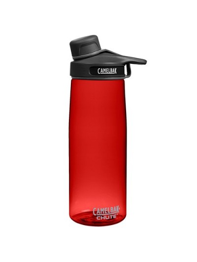 Bidon Camelbak Chute 750ml
