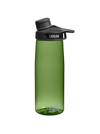 Bidon Camelbak Chute 750ml