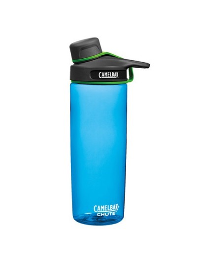 Bidon Camelbak Chute 750ml