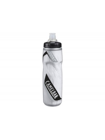 Bidon Camelbak Podium Big Chill 750ml
