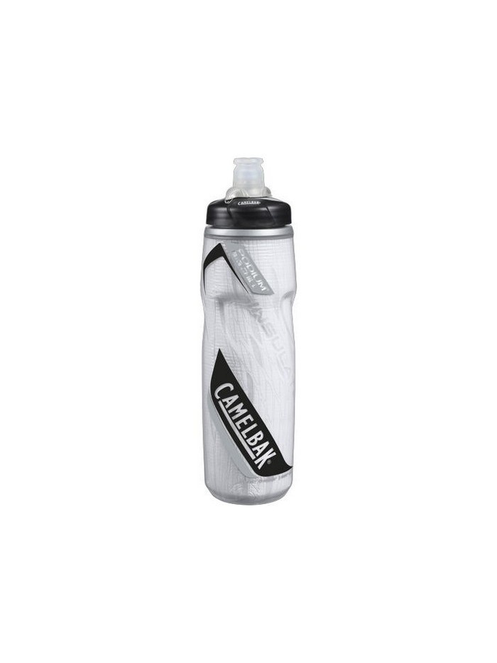 Bidon Camelbak Podium Big Chill 750ml Bidon Camelbak Podium Big Chill 750ml