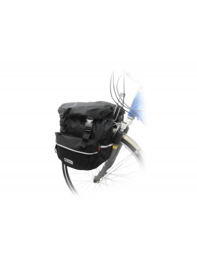 Bisage E-bike R-12620