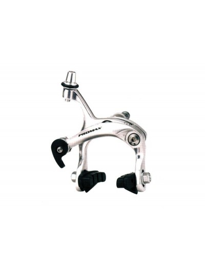 Drumske kočnice Promax RC-469