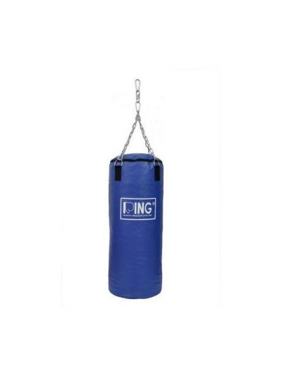 Boks Džak 30 Kg (125x35cm)
