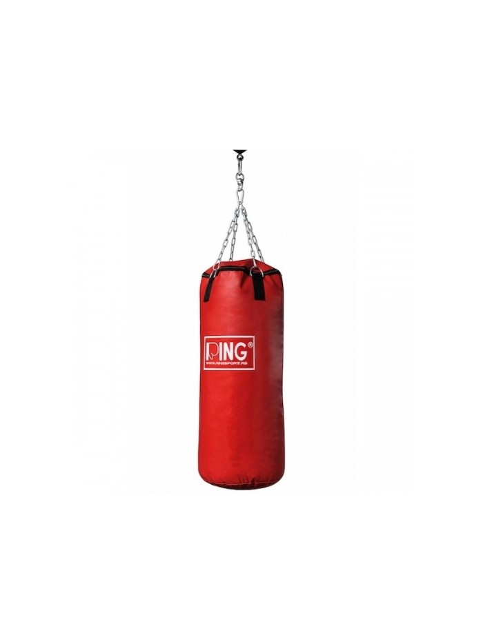 Boks Džak 30 Kg (125x35cm) Boks Džak 30 Kg (125x35cm)