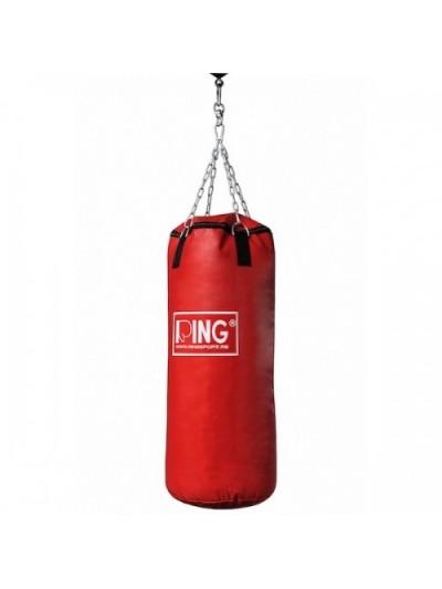 Boks džak 50 Kg (160x40cm)