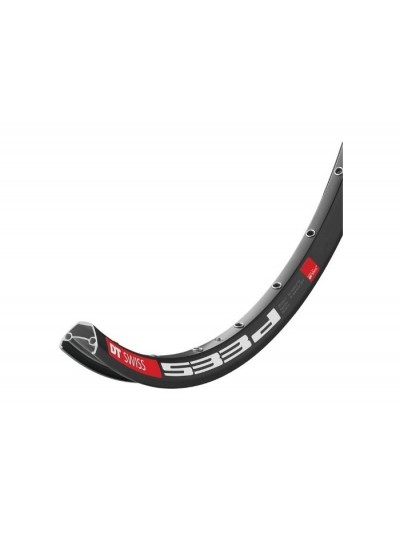 Felna 26" (559) Dt Swiss 533D 32H