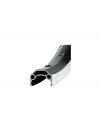 Felna 28" (622) Beretta Mt-240 36H