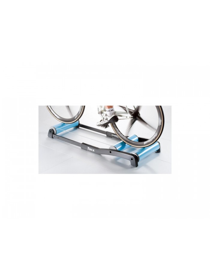 Trenažer valjci Tacx Antares T-1000 Trenažer valjci Tacx Antares T-1000