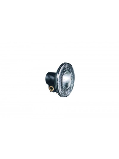 Prednja lampa BiM Lumotec halogena