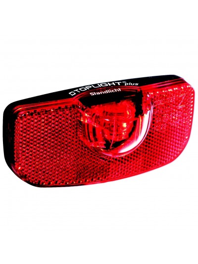 Zadnja lampa BiM Toplight Led plus