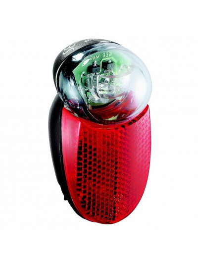 Zadnja lampa BiM Seculite Led plus