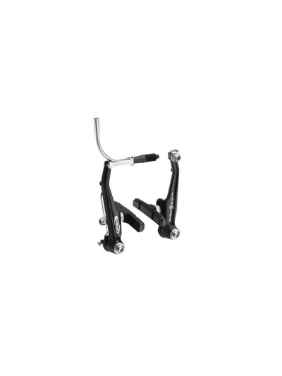 Kocnica V-Brake Avid SD3