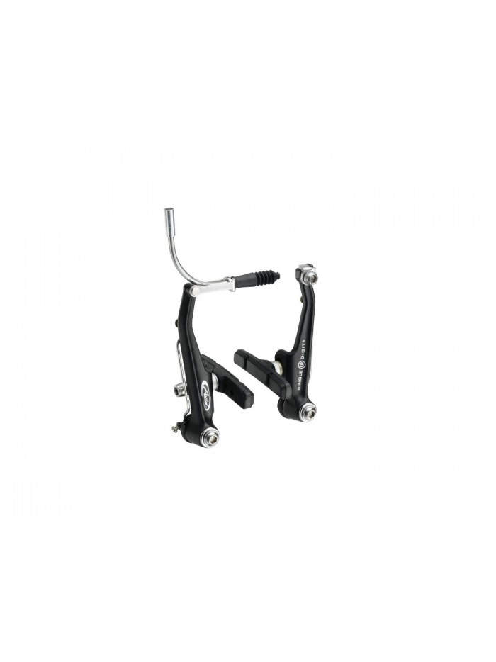 Kocnica V-Brake Avid SD3 Kocnica V-Brake Avid SD3