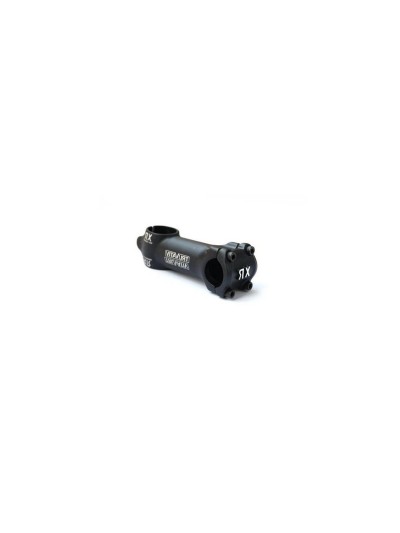 Nosac (lula) volana Truvativ XR 120/28,6mm