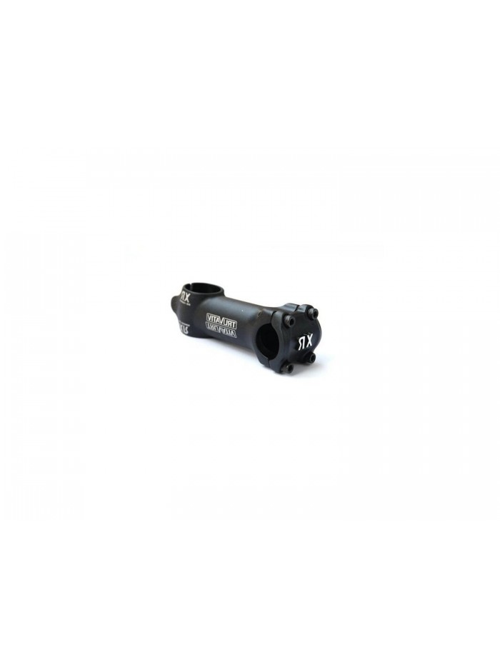 Nosac (lula) volana Truvativ XR 120/28,6mm Nosac (lula) volana Truvativ XR 120/28,6mm