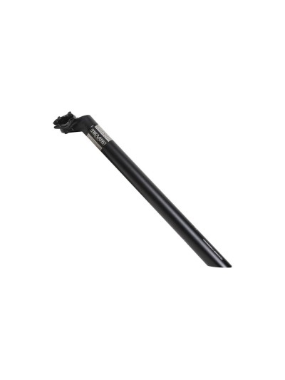 Sticna sedista Truvativ Stylo Race 27.2x350mm