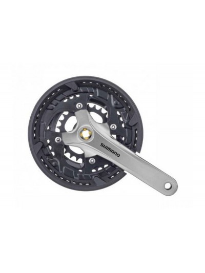 Srednji Pogon Shimano Acera FC-T3010 48X36X26 175mm