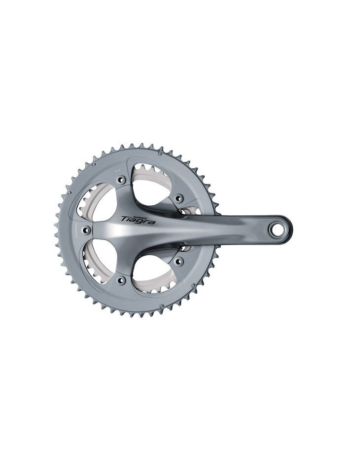 Srednji Pogon Shimano Tiagra FC-4600 52X39 175mm bez patrone Srednji Pogon Shimano Tiagra FC-4600 52X39 175mm bez patrone