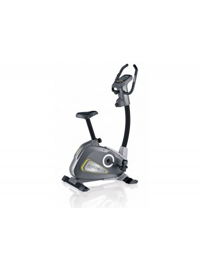 Sobni bicikl Kettler Cycle M