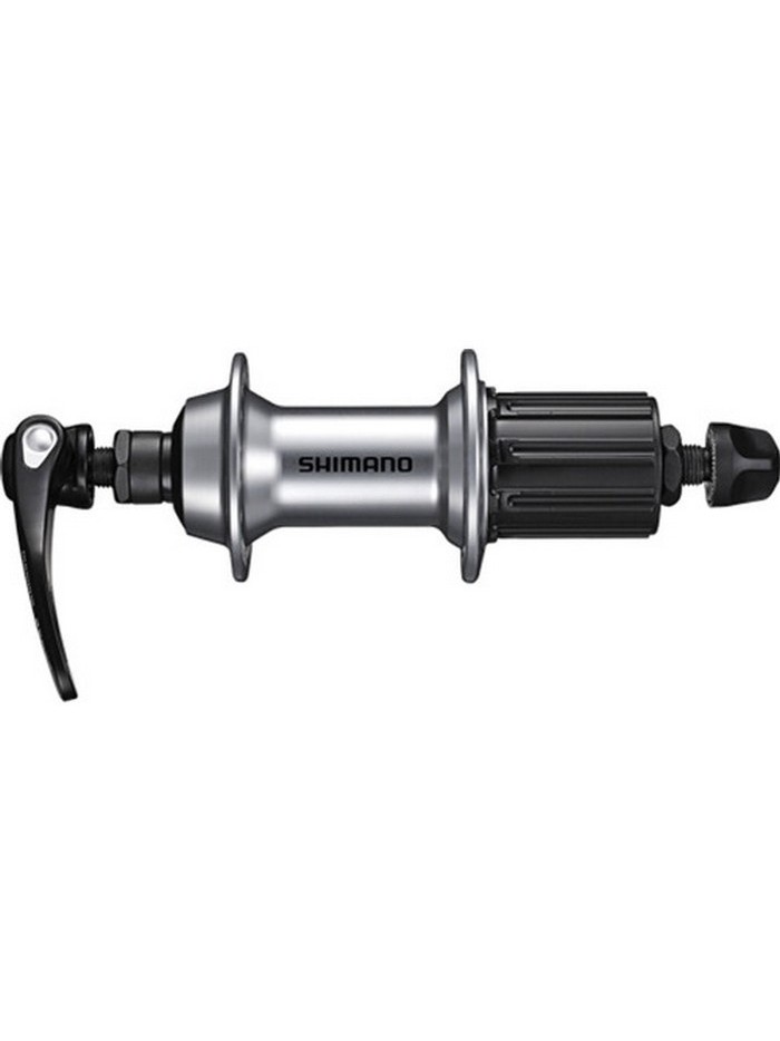 Zadnja nabla SHIMANO FH-RS400 36H Zadnja nabla SHIMANO FH-RS400 36H
